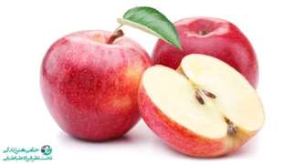میوه های مقوی اعصاب | خوراکی های مناسب برای بهبود سیستم عصبی